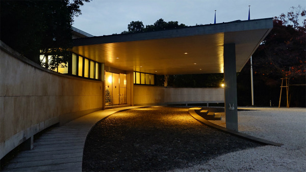 s�ե�󥹥ʥ��� (1)