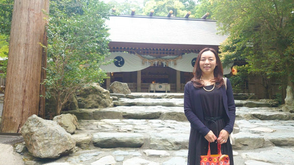 s2022-05-06���������  (4)