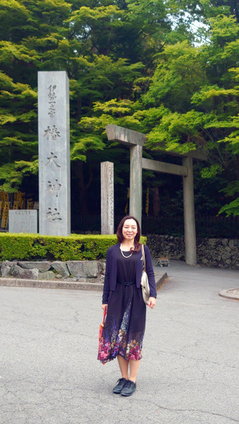 s2022-05-06���������  (2)