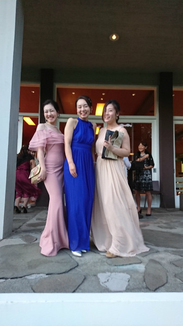 素敵なマダムになるための とっておきな秘訣 生活を楽しむ 編 エレガントlife Styleコンシェルジュ エレガントスタイル研究家 砂田ちなつのエレ女日記