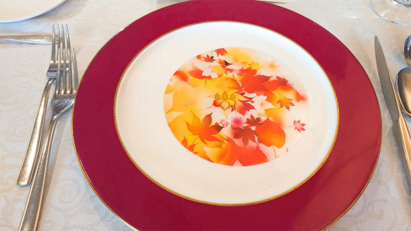 s2022-11-01 16.19.15