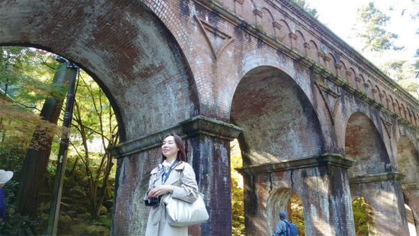 s������ϩ�� (6)