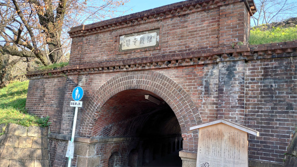 s�����ͤ���ޤ�� (1)