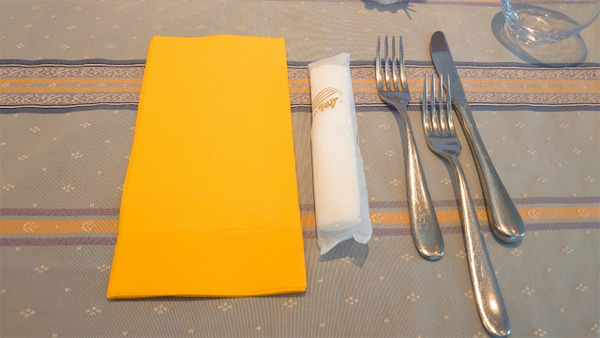 s2022-11-17 13.13.03