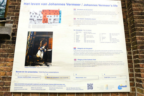 s�ޥꥢ���ե��󡦥����å����� ���׻�¦(2)