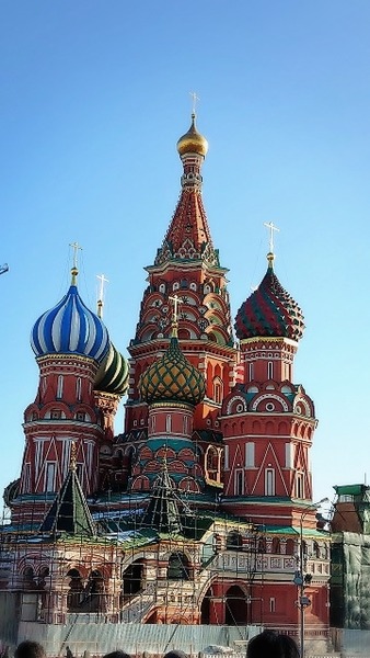 s2020-02-10 12.11.05-2