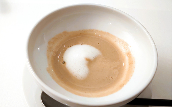 s2020-12-12 ������ (5)