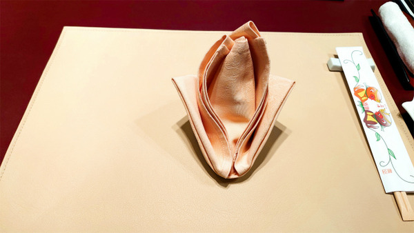 s2022-10-23 ��ȥ�峤 (1)