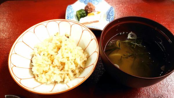 s2020-11-26 ¶âÂôÃã²° (11)