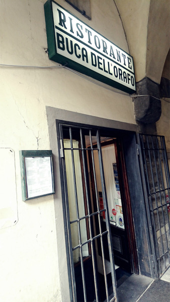 s2018-05-03 2Buca Dell' Orafo (6)