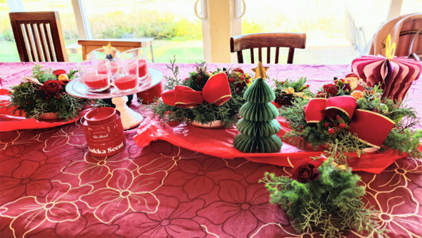 s2025-12-07 11.53.12-1