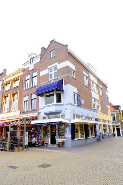 sHouse of Vermeer (2)