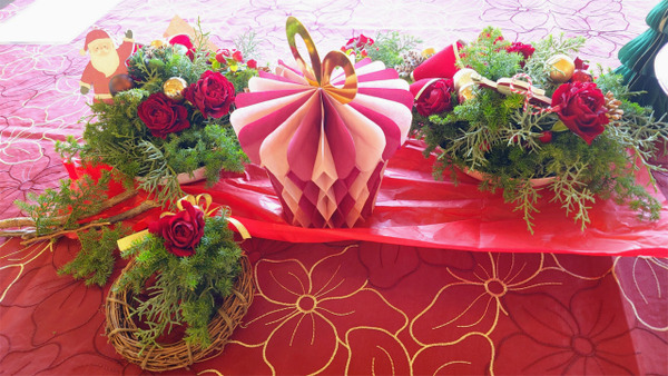 s2025-12-07 11.54.02-1