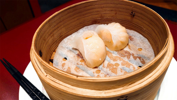 s2022-10-23 ��ȥ�峤 (15)