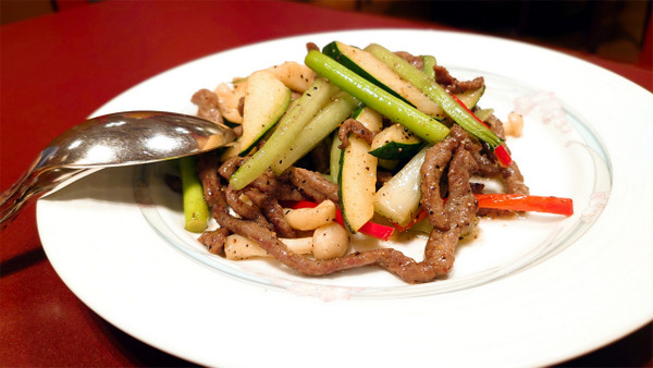 s2022-10-23 ��ȥ�峤 (16)