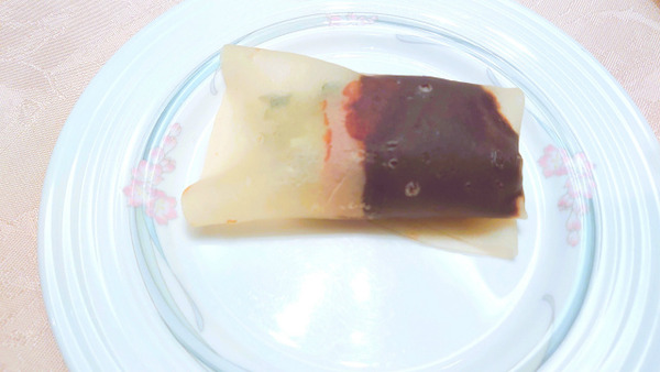s2022-07-13 ��ڥơ��֥�ޥʡ� (8)