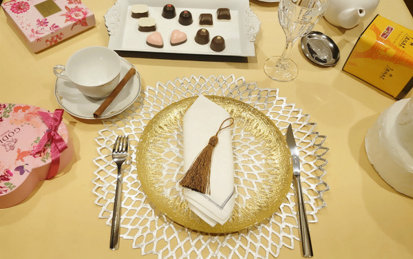 s2023-2·î¡¡Godiva¤Î¥Ð¥ì¥ó¥¿¥¤¥ó (3)