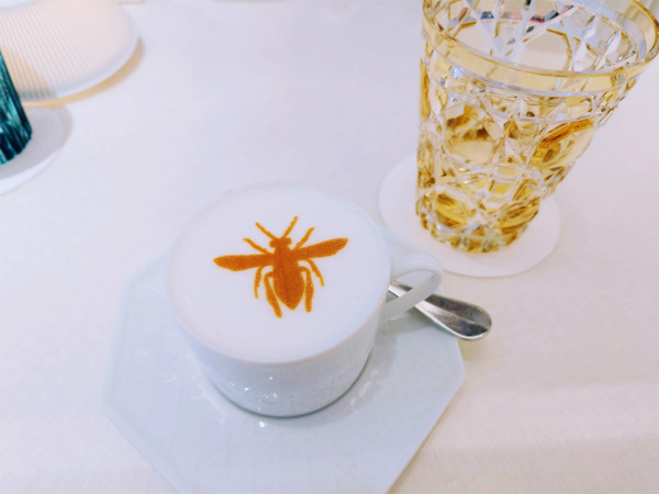 s�ǥ������륫�ե� (13)