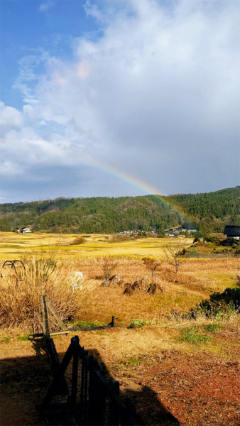 sXmas��å����� (1)