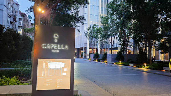 s8.Capella�ۥƥ롡���� (6)