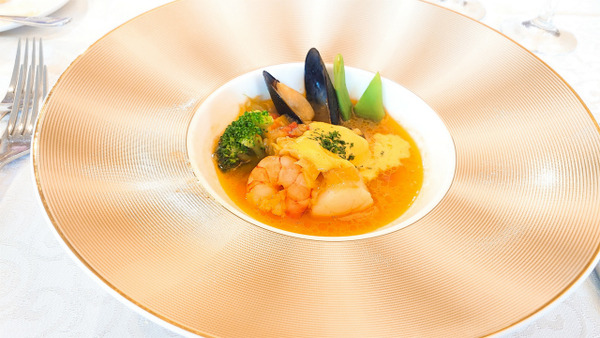 s2022-11-01 16.19.50