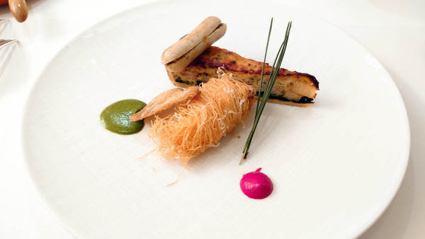 s2020-12-12 ������ (6)