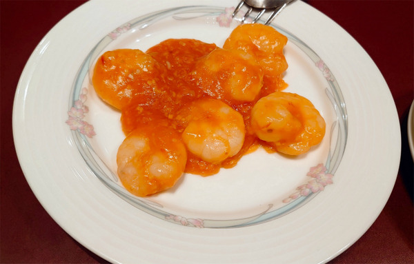 s2022-10-23 ��ȥ�峤 (5)