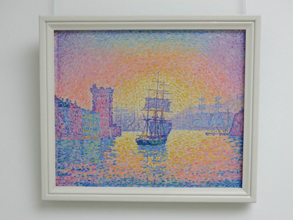 s2019-04-28 £³¡¥¥¯¥ì¥é¡½¥ß¥å¥é¡¼Èþ½Ñ´Û (67)