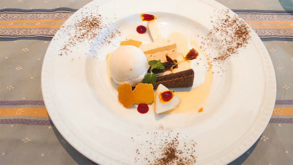 s2022-11-17 13.14.48