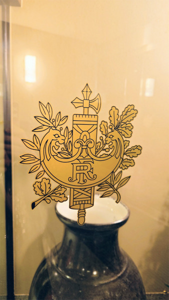 s�ե�󥹥ʥ��� (4)