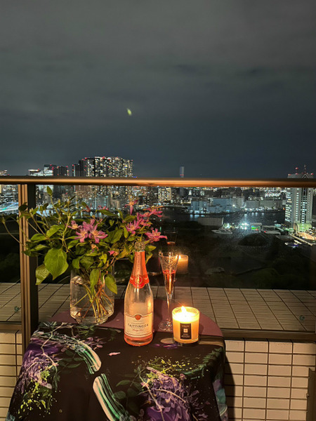 sTAITTINGER�ץ쥹�ơ����塡���� (2)