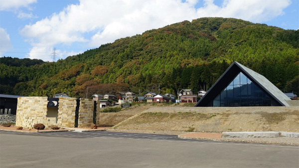 s¤11-4¡¡¹õζ¡¡ESHIKOTO (25)