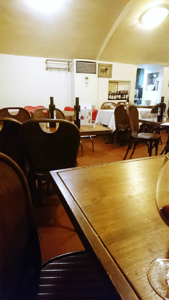 s2018-05-03 2Buca Dell' Orafo (5)