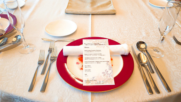 s2022-11-01 16.15.17