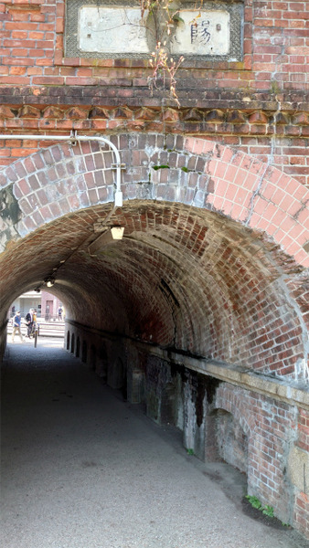 s�����ͤ���ޤ�� (3)