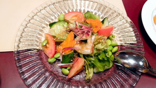 s2022-10-23 ��ȥ�峤 (4)