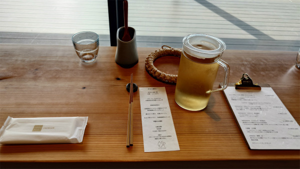 s¤11-4¡¡¹õζ¡¡ESHIKOTO (11)