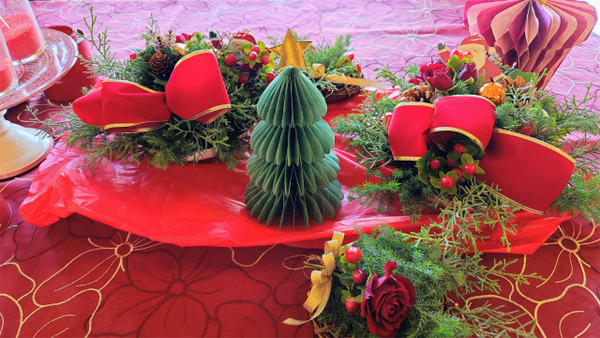 s2025-12-07 11.56.26-1