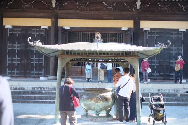 s�������� (14)