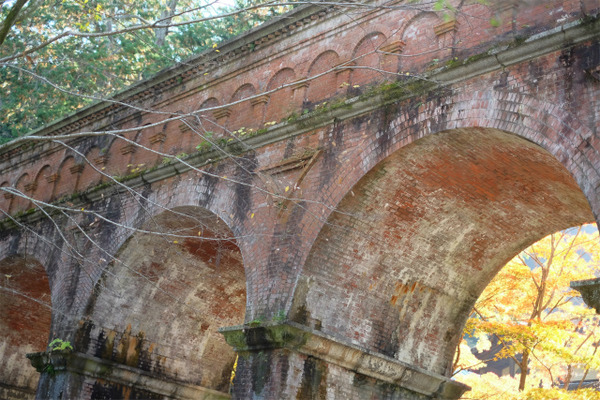 s������ϩ�� (9)