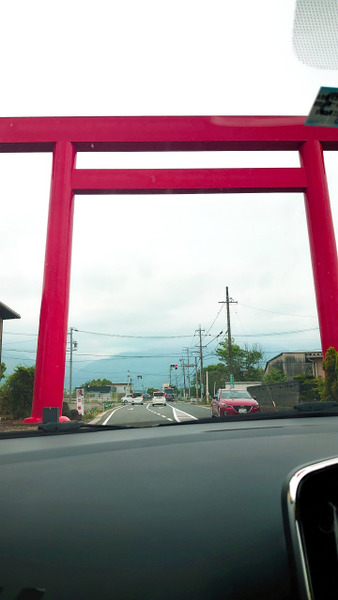 s2022-05-06���������  (1)