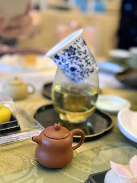 s2025-09-28 20.47.22-1