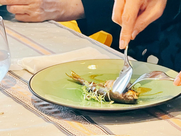 s2022-11-15�����������������ᥪ�ơ��֥�ޥʡ� (10)