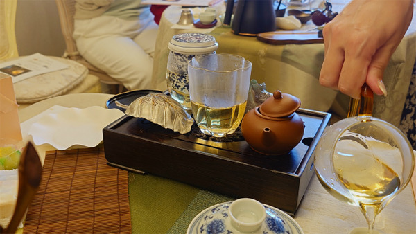 s2025-09-24 11.37.53