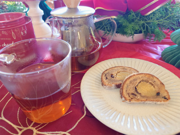 s2025-12-07 12.26.11-1