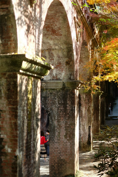 s������ϩ�� (13)