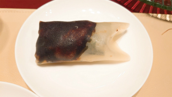 s2022-10-23 ��ȥ�峤 (7)