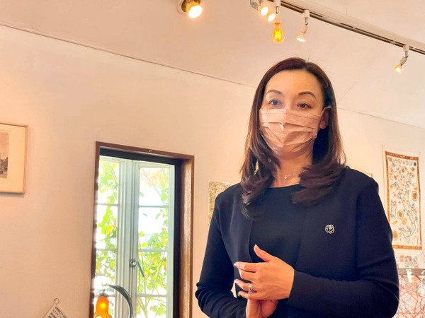 s2022-11-15�����������������ᥪ�ơ��֥�ޥʡ� (3)