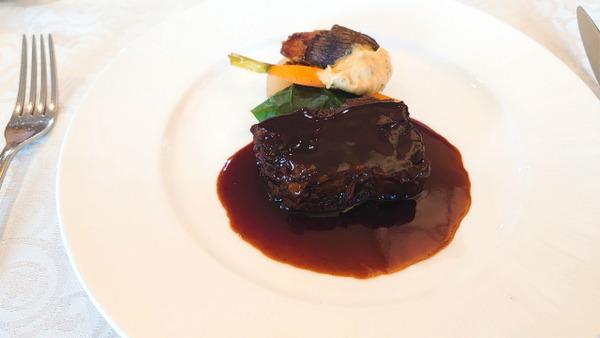 s2022-11-01 16.20.05