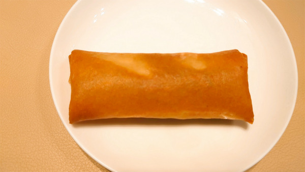 s2022-10-23 ��ȥ�峤 (6)